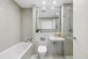 D5008/16 Constitution Road, Ryde, NSW 2112-Image