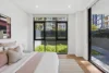 D5008/16 Constitution Road, Ryde, NSW 2112-Image