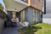 D5008/16 Constitution Road, Ryde, NSW 2112-Image