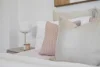 D5008/16 Constitution Road, Ryde, NSW 2112-Image