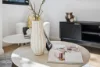 D5008/16 Constitution Road, Ryde, NSW 2112-Image