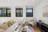 D5008/16 Constitution Road, Ryde, NSW 2112-Image