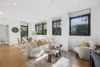 D5008/16 Constitution Road, Ryde, NSW 2112-Image