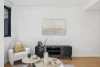 D5008/16 Constitution Road, Ryde, NSW 2112-Image