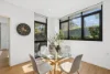 D5008/16 Constitution Road, Ryde, NSW 2112-Image