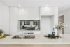 D5008/16 Constitution Road, Ryde, NSW 2112-Image