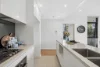 D5008/16 Constitution Road, Ryde, NSW 2112-Image