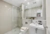D5008/16 Constitution Road, Ryde, NSW 2112-Image