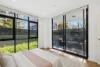 D5008/16 Constitution Road, Ryde, NSW 2112-Image