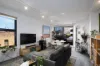 D501/24-26 Point Street, Pyrmont, NSW 2009