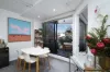 D501/24-26 Point Street, Pyrmont, NSW 2009-Image