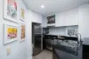 D501/24-26 Point Street, Pyrmont, NSW 2009-Image