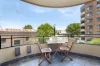 D501/24-26 Point Street, Pyrmont, NSW 2009-Image