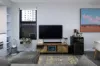 D501/24-26 Point Street, Pyrmont, NSW 2009-Image