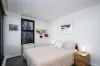 D501/24-26 Point Street, Pyrmont, NSW 2009-Image