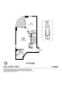 D501/24-26 Point Street, Pyrmont, NSW 2009-Floorplan