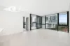 D501/35 Marquet St, Rhodes, NSW 2138