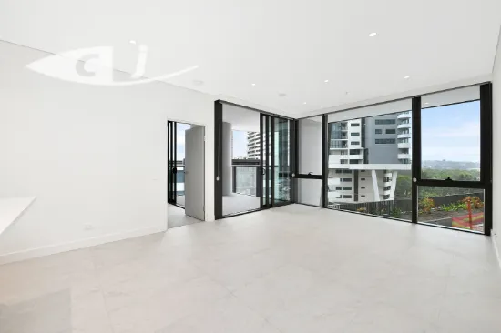 D501/35 Marquet St, Rhodes, NSW 2138