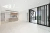 D501/35 Marquet St, Rhodes, NSW 2138-Image
