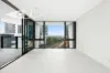 D501/35 Marquet St, Rhodes, NSW 2138-Image