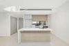 D501/35 Marquet St, Rhodes, NSW 2138-Image