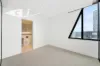 D501/35 Marquet St, Rhodes, NSW 2138-Image