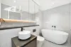 D501/35 Marquet St, Rhodes, NSW 2138-Image