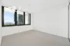 D501/35 Marquet St, Rhodes, NSW 2138-Image