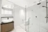 D501/35 Marquet St, Rhodes, NSW 2138-Image