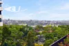 D501/35 Marquet St, Rhodes, NSW 2138-Image