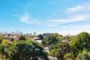 D501/359 Illawarra Road, Marrickville, NSW 2204-Image