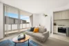 D501/359 Illawarra Road, Marrickville, NSW 2204-Image