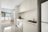 D501/359 Illawarra Road, Marrickville, NSW 2204-Image