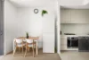 D501/359 Illawarra Road, Marrickville, NSW 2204-Image
