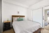 D501/359 Illawarra Road, Marrickville, NSW 2204-Image
