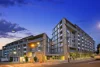 D501/359 Illawarra Road, Marrickville, NSW 2204-Image
