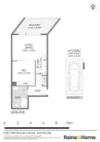 D501/359 Illawarra Road, Marrickville, NSW 2204-Floorplan