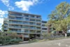 D509/12 Duntroon Avenue, St Leonards, NSW 2065