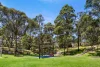 D509/12 Duntroon Avenue, St Leonards, NSW 2065-Image