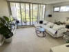 D509/12 Duntroon Avenue, St Leonards, NSW 2065-Image
