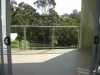 D509/12 Duntroon Avenue, St Leonards, NSW 2065-Image
