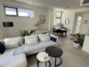 D509/12 Duntroon Avenue, St Leonards, NSW 2065-Image