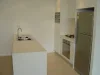 D509/12 Duntroon Avenue, St Leonards, NSW 2065-Image