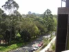 D509/12 Duntroon Avenue, St Leonards, NSW 2065-Image
