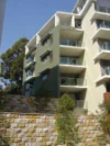 D509/12 Duntroon Avenue, St Leonards, NSW 2065-Image