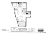 D509/12 Duntroon Avenue, St Leonards, NSW 2065-Image