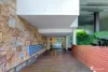 D509/12 Duntroon Avenue, St Leonards, NSW 2065-Image