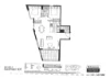 D509/12 Duntroon Avenue, St Leonards, NSW 2065-Floorplan