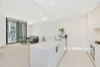 D5105/16 Constitution Road, Meadowbank NSW 2114-Image
