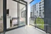 D5105/16 Constitution Road, Meadowbank NSW 2114-Image